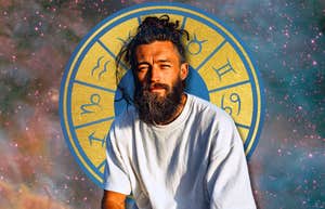 zodiac signs good horoscopes February 1 2026