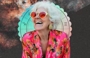 zodiac signs good horoscopes february 2, 2026