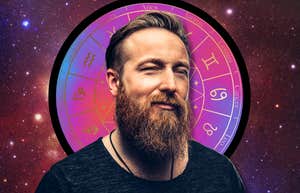 zodiac signs good horoscopes January 16 2026