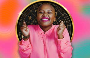 zodiac signs very good horoscopes Monday January 19 2026 zodiac signs very good horoscopes Monday January 19 2026