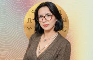 zodiac signs great horoscopes january 10, 2026