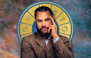 zodiac signs great horoscopes January 18 2026 zodiac signs great horoscopes January 18 2026