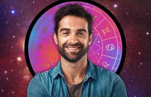 zodiac signs great horoscopes Tuesday January 20 2026