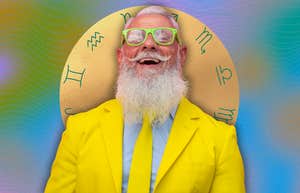 zodiac signs great horoscopes Wednesday January 21 2026