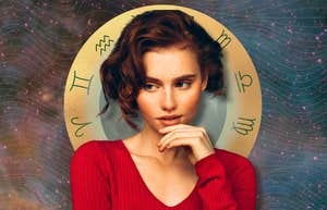 zodiac signs great horoscopes January 5 2026