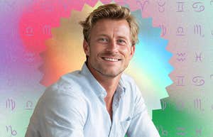 zodiac signs happiness january 18 2026