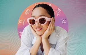 zodiac signs hard times over january 20 2026