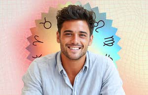 zodiac signs hard times over january 27 2026