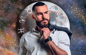 zodiac signs hard times over january 31 2026