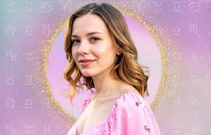 zodiac signs hard times over january 5 2026