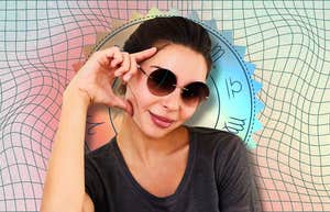 zodiac signs hard times over January 9 2026