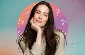 zodiac signs healing new era january 12 2026