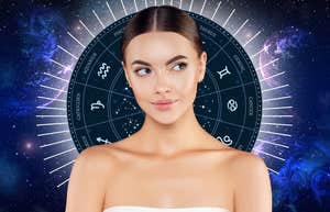 Знаки зодиака, вдохновляющие новую эру 13 января 2026 г.