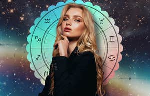 Знаки зодиака живут лучше, февраль 2026 года