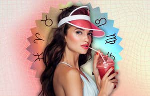 zodiac signs life gets better January 13 2026 zodiac signs life gets better January 13 2026