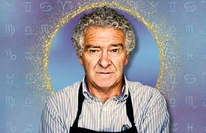 zodiac signs life getting better January 16 2026 zodiac signs life getting better January 16 2026