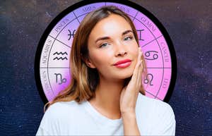 zodiac signs life better january 24 2026