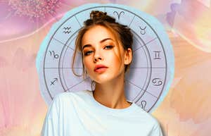 zodiac signs life better January 30 2026