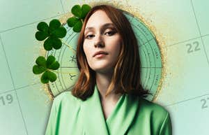 zodiac signs luck 2026 zodiac signs luck 2026