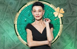 zodiac signs luck good fortune Monday January 19 2026 zodiac signs luck good fortune Monday January 19 2026