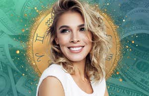 zodiac signs major financial success january 11 2026 zodiac signs major financial success january 11 2026