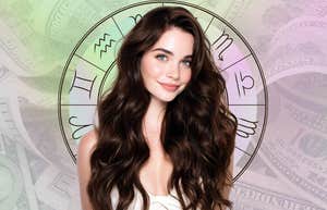 zodiac signs major financial success january 29 2026