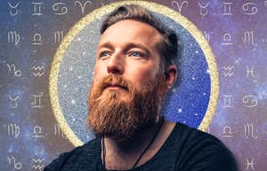 zodiac signs powerful horoscopes January 11 2026 zodiac signs powerful horoscopes January 11 2026