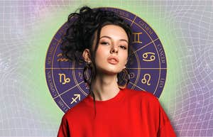 zodiac signs powerful horoscopes January 17 2026 zodiac signs powerful horoscopes January 17 2026