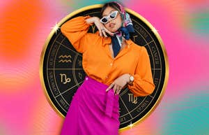 zodiac signs powerful horoscopes Friday January 23 2026