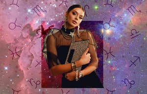 zodiac signs powerful horoscopes january 29, 2026