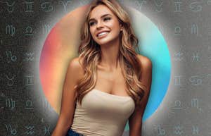 zodiac signs powerful horoscopes January 5 2026 zodiac signs powerful horoscopes January 5 2026