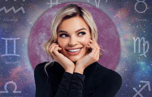 zodiac signs powerful sign universe january 5 2026 zodiac signs powerful sign universe january 5 2026