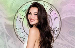 zodiac signs success january 10 2026 zodiac signs success january 10 2026