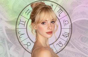 zodiac signs success january 21 2026 zodiac signs success january 21 2026