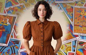 zodiac signs tarot horoscope january 13, 2026 zodiac signs tarot horoscope january 13, 2026