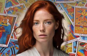 zodiac sign tarot horoscope january 18 2026 zodiac sign tarot horoscope january 18 2026