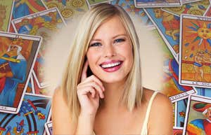 tarot horoscope january 24, 2026