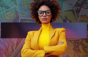 zodiac signs tarot horoscope january 27, 2026