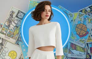 zodiac signs tarot horoscope january 3 2026 zodiac signs tarot horoscope january 3 2026