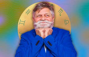 zodiac signs very good horoscopes Friday January 30 2026