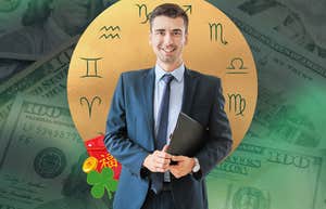 Китайские знаки зодиака удачи 9-15 февраля 2026 г.