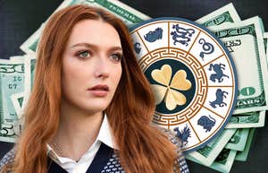 3 Chinese Zodiac Signs Attract Luck & Good Fortune From March 2 - 8, 2026