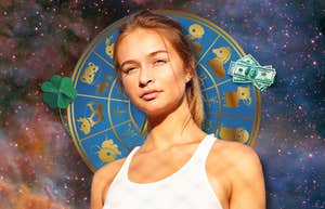 Знаки китайского зодиака удача процветание 23 февраля 2026 г. Знаки китайского зодиака удача процветание 23 февраля 2026 г.