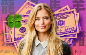 chinese zodiac signs struggling now destined win big end of 2026 chinese zodiac signs struggling now destined win big end of 2026