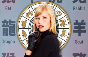 daily chinese horoscopes Wednesday February 25 2026 animal signs