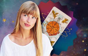 daily tarot horoscopes Friday February 27 2026 zodiac signs