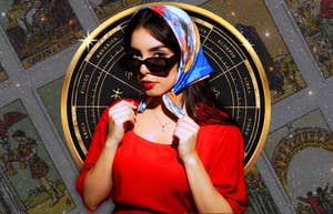 daily tarot horoscope Monday February 16 2026 daily tarot horoscope Monday February 16 2026