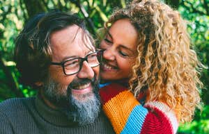 how brain changes longer relationship according science how brain changes longer relationship according science