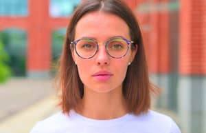 If Someone Uses These Casual Phrases Often, They’re Probably Not As Kind As They Seem