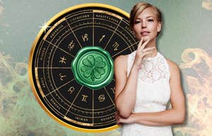 lucky zodiac signs year fire horse 2026 lucky zodiac signs year fire horse 2026